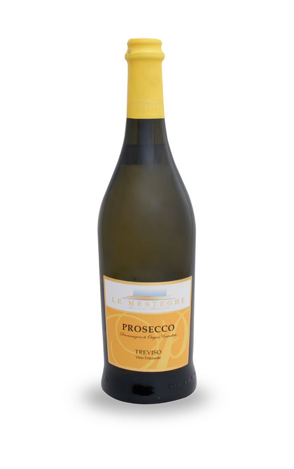 Prosecco Frizzante